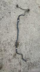 Стабилизатор передний Chevrolet Aveo 2005-2011