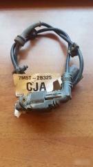 Датчик ABS Ford Focus 2