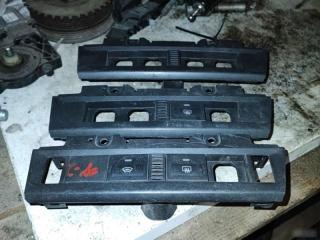 Запчасть кнопки Ford Focus 2005-2011