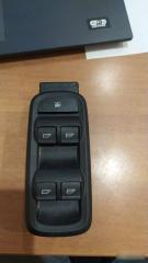 Блок управления стеклоподъемниками Ford Fiesta Б/У Блок управления стеклоподъемниками Ford Fiesta