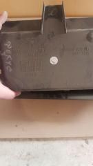 Бардачок Ford Focus 3 2011