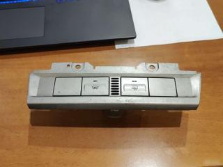Запчасть кнопки Ford Focus 2 2008-2011