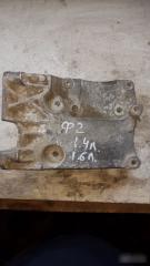 Запчасть кронштейн двс Ford Focus 2