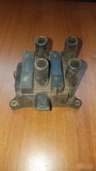 Катушка зажигания Ford Focus 3