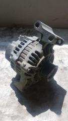 Генератор Ford Fusion