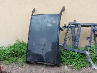 Крыша Ford Fusion