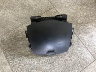 Бардачок Chevrolet Cruze