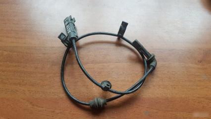 Датчик ABS задний Chevrolet Cruze