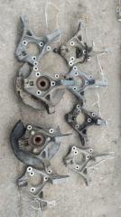 Кулак передний Chevrolet Cruze 2009-2016