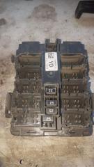 Монтажный блок Chevrolet Tahoe