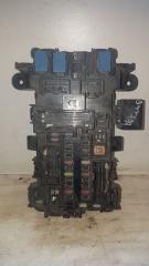 Монтажный блок Suzuki Grand Vitara