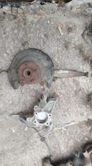 Кулак задний правый Honda Accord 7 2003-2008