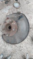 Кулак передний левый Honda Civic 2006-2012