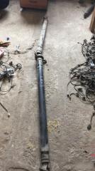 Вал карданный задний Honda CR-V 2007