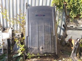 Крыша Honda CR-V 3