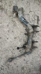 Рычаг продольный задний правый Honda CR-V 2007-2012