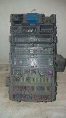 Монтажный блок Honda CRV-3