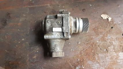 Редуктор передний Honda CRV-3