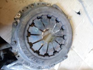 Запчасть корзина сцепления Hyundai Elantra