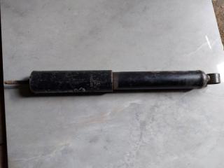 Амортизатор Hyundai HD Б/У Амортизатор Hyundai HD