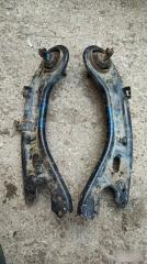 Рычаг продольный задний правый Hyundai i40 2011-2019