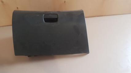 Бардачок Hyundai Solaris