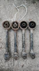 Рычаг продольный задний Hyundai Sonata 4