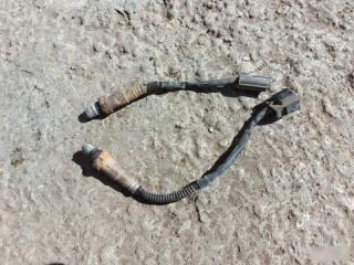 Датчик кислородный Hyundai Sonata 5