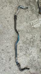 Стабилизатор передний Hyundai Sonata 5