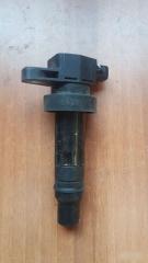 Катушка зажигания Kia ceed