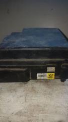 Монтажный блок Kia ceed