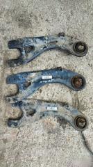 Рычаг продольный задний правый Kia Ceed 2012-2018