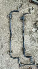 Стабилизатор передний Kia Ceed 2007-2012