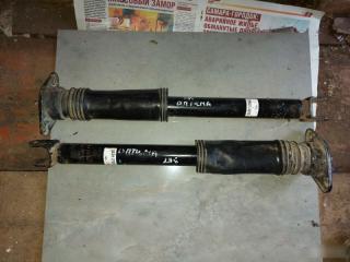 Амортизатор задний Kia Optima Б/У Амортизатор задний Kia Optima