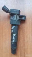 Катушка зажигания Kia Optima