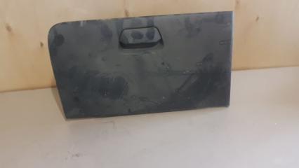 Бардачок Kia Rio 2011