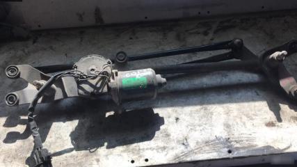 Трапеция дворников Kia Sorento