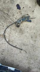 Рычаг продольный правый Kia Sportage 2010-2015