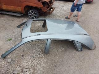 Крыша Infiniti FX35