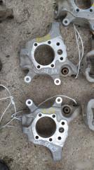 Кулак задний Infiniti G25 2007-2014