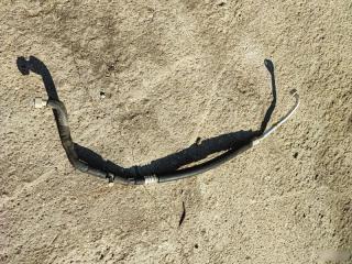 Запчасть трубка кондиционера Lifan Solano 2010