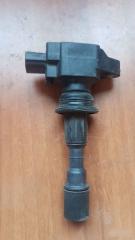 Катушка зажигания Mazda 3