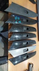 Кнопка стеклоподъемника задняя Mazda 3 2002-2009