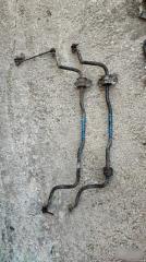 Стабилизатор передний Mazda 3 2009-2013