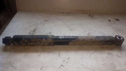 Амортизатор задний Mazda 6 Б/У Амортизатор задний Mazda 6