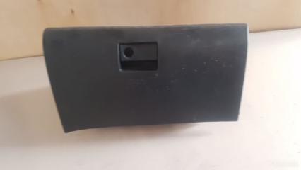 Бардачок Mazda 6 2007-2012