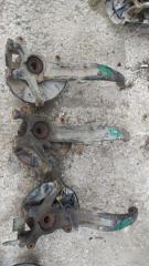 Кулак передний Mazda 6 2007-2013