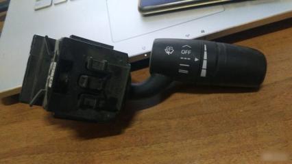 Переключатель подрулевой Mazda 6