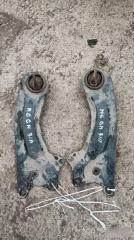 Рычаг продольный задний правый Mazda 6 2007-2013