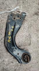 Рычаг продольный задний правый Mazda 6